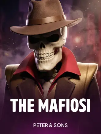 Mafiosi